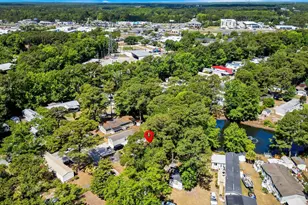 4 Islander Ct, Garden City, SC 29576 - Photo 36