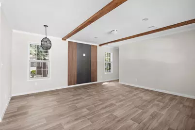 4 Islander Ct., Garden City, SC 29576 - Photo 4