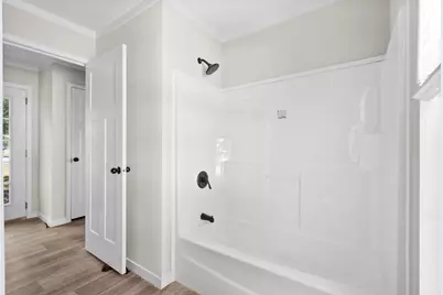 4 Islander Ct., Garden City, SC 29576 - Photo 24