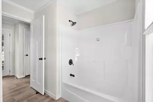 4 Islander Ct, Garden City, SC 29576 - Photo 24