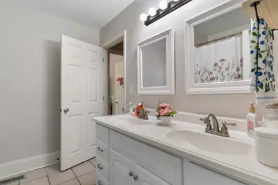 148 University Dr., Conway, SC 29526 - Photo 16
