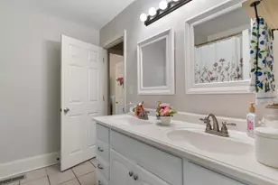 148 University Dr, Conway, SC 29526 - Photo 16