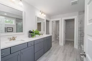 847 Indigo Bay Cir, Myrtle Beach, SC 29579 - Photo 12