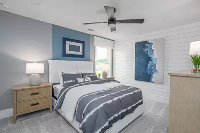 847 Indigo Bay Circle, Myrtle Beach, SC 29579 - Photo 16