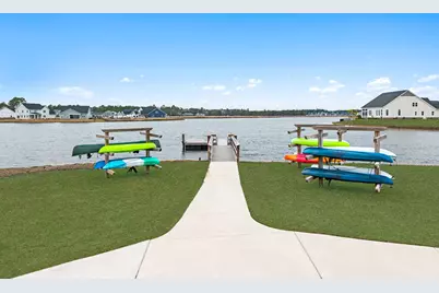 847 Indigo Bay Circle, Myrtle Beach, SC 29579 - Photo 22