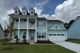 847 Indigo Bay Cir, Myrtle Beach, SC 29579 - Photo 1