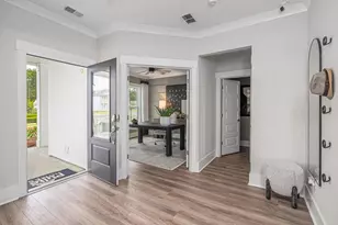 847 Indigo Bay Cir, Myrtle Beach, SC 29579 - Photo 2