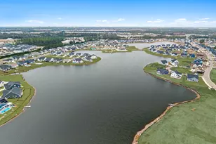 847 Indigo Bay Cir, Myrtle Beach, SC 29579 - Photo 24