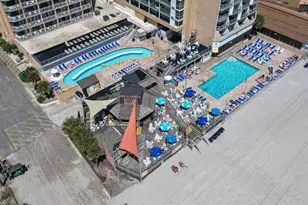 9550 Shore Dr, Myrtle Beach, SC 29572 - Photo 14