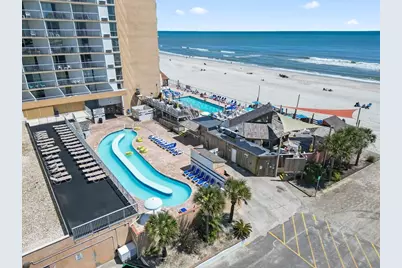 9550 Shore Dr. #1524, Myrtle Beach, SC 29572 - Photo 12