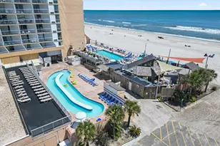 9550 Shore Dr, Myrtle Beach, SC 29572 - Photo 12