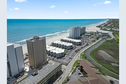 9550 Shore Dr. #1524, Myrtle Beach, SC 29572 - Photo 18