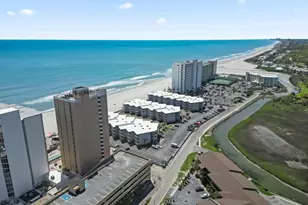 9550 Shore Dr, Myrtle Beach, SC 29572 - Photo 18