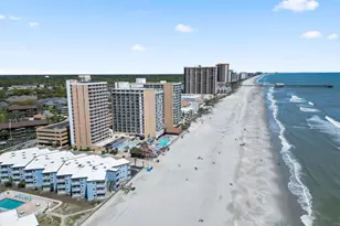 9550 Shore Dr, Myrtle Beach, SC 29572 - Photo 16