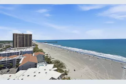 9550 Shore Dr. #1524, Myrtle Beach, SC 29572 - Photo 10