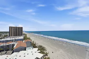 9550 Shore Dr, Myrtle Beach, SC 29572 - Photo 10