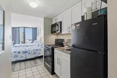 9550 Shore Dr. #1524, Myrtle Beach, SC 29572 - Photo 2