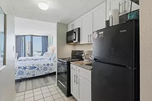 9550 Shore Dr, Myrtle Beach, SC 29572 - Photo 2
