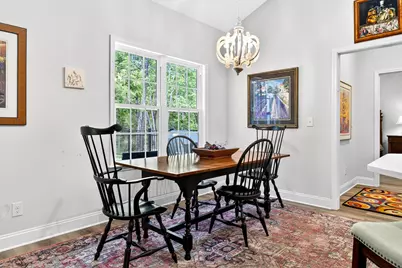 1009 Frances Parker Rd., Georgetown, SC 29440 - Photo 10