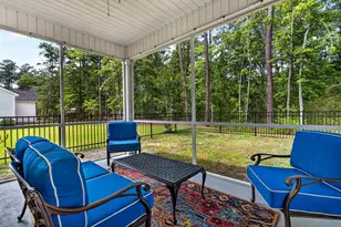 1009 Francis Parker Rd, Georgetown, SC 29440 - Photo 26