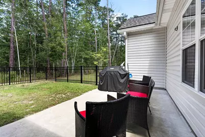 1009 Frances Parker Rd., Georgetown, SC 29440 - Photo 24