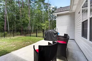 1009 Frances Parker Rd, Georgetown, SC 29440 - Photo 24