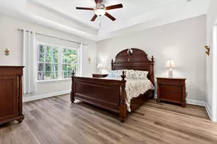 1009 Frances Parker Rd, Georgetown, SC 29440 - Photo 14
