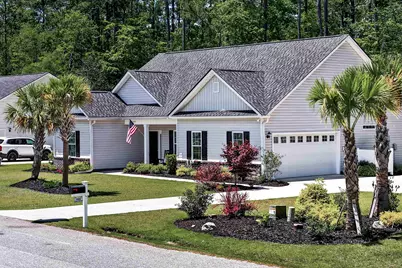 1009 Frances Parker Rd., Georgetown, SC 29440 - Photo 28
