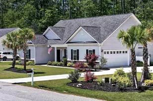1009 Frances Parker Rd, Georgetown, SC 29440 - Photo 28