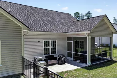 1009 Francis Parker Rd., Georgetown, SC 29440 - Photo 32