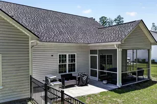 1009 Francis Parker Rd, Georgetown, SC 29440 - Photo 32