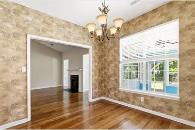 349 Tradition Club Dr., Pawleys Island, SC 29585 - Photo 12
