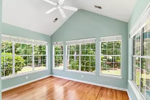 349 Tradition Club Dr, Pawleys Island, SC 29585 - Photo 8