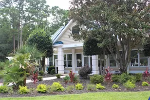 349 Tradition Club Dr, Pawleys Island, SC 29585 - Photo 50