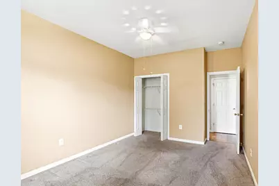 349 Tradition Club Dr., Pawleys Island, SC 29585 - Photo 30