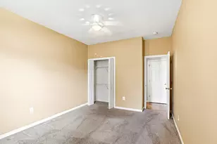 349 Tradition Club Dr, Pawleys Island, SC 29585 - Photo 30