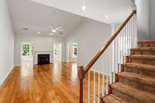 349 Tradition Club Dr, Pawleys Island, SC 29585 - Photo 4