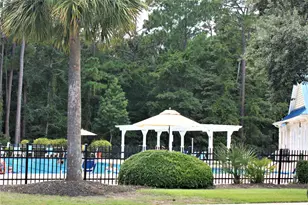 349 Tradition Club Dr, Pawleys Island, SC 29585 - Photo 48