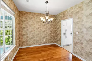 349 Tradition Club Dr, Pawleys Island, SC 29585 - Photo 10