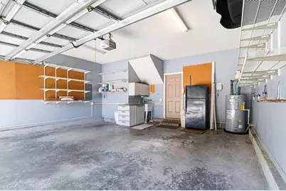 349 Tradition Club Dr., Pawleys Island, SC 29585 - Photo 42