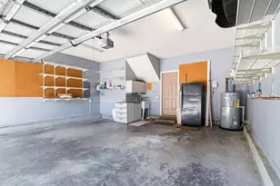 349 Tradition Club Dr, Pawleys Island, SC 29585 - Photo 42