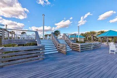349 Tradition Club Dr., Pawleys Island, SC 29585 - Photo 56
