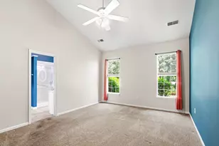 349 Tradition Club Dr, Pawleys Island, SC 29585 - Photo 20