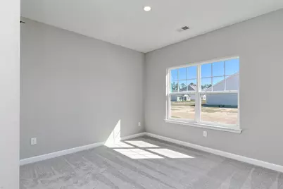 6236 Zoe Way, Myrtle Beach, SC 29588 - Photo 18