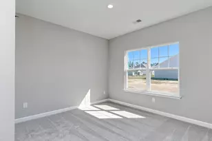 6236 Zoe Wy, Myrtle Beach, SC 29588 - Photo 18