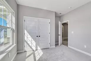 6236 Zoe Wy, Myrtle Beach, SC 29588 - Photo 34