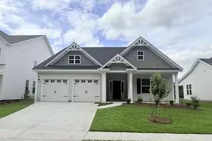 6236 Zoe Wy, Myrtle Beach, SC 29588 - Photo 1