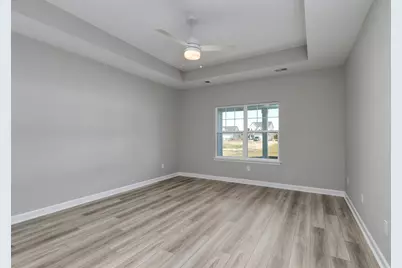 6236 Zoe Way, Myrtle Beach, SC 29588 - Photo 16