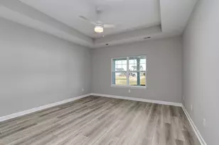 6236 Zoe Wy, Myrtle Beach, SC 29588 - Photo 16