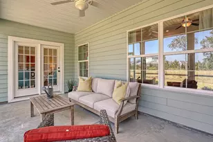 6236 Zoe Wy, Myrtle Beach, SC 29588 - Photo 20